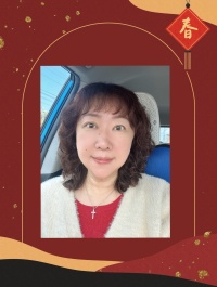 長青服務部-北區長青學苑專員