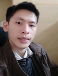 兒少服務部-總部生輔班老師