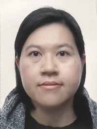 長青服務部-豐原日照中心護理師