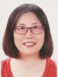 長青服務部-北屯日照中心照服老師